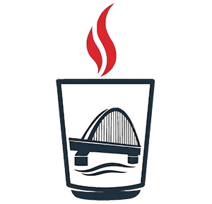 کارخانه لیوان کاغذی کارون