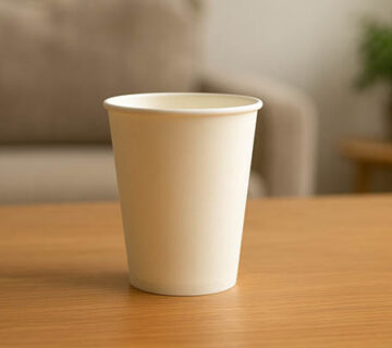 قیمت لیوان کاغذی عمده