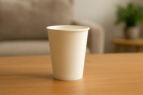 قیمت لیوان کاغذی عمده